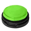 EGO Rapid Reload Trimmer Head (for STX3800, BCX3800) AH3810
