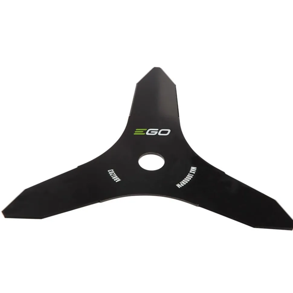 EGO 3-Tooth Metal Blade ABB1203
