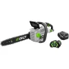 EGO 56V Power+ 18" Chain Saw 5.0Ah Kit CS1804