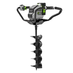 EGO 56V POWER+ Earth Auger (Bare Tool) EG0803