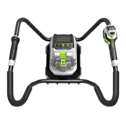 EGO 56V POWER+ Earth Auger (Bare Tool) EG0803