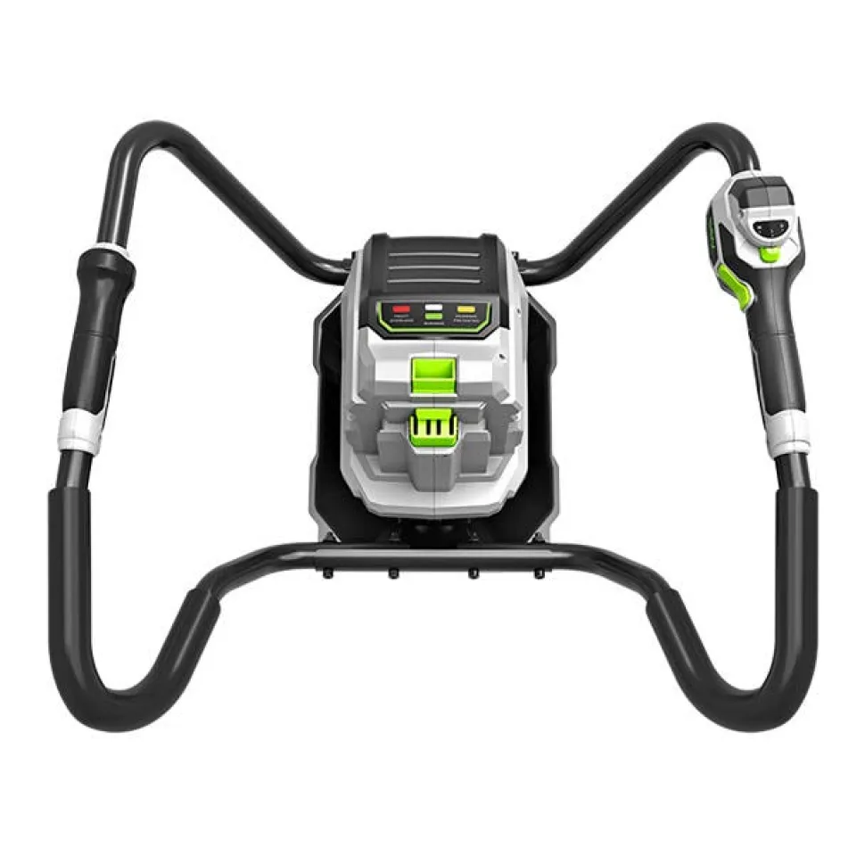 EGO 56V POWER+ Earth Auger (Bare Tool) EG0803