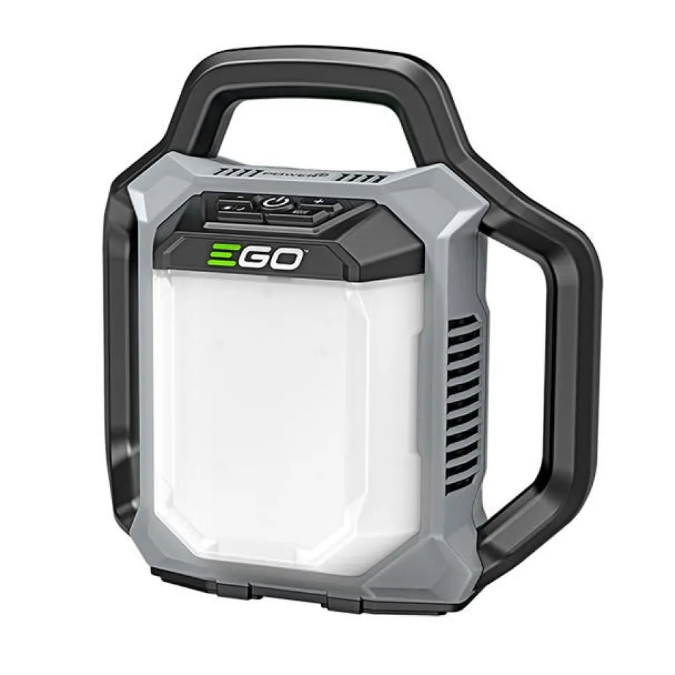 EGO 56V POWER+ 3000 Lumens Compact Area Light (Bare Tool) LT0300