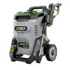 EGO 56V POWER+ 3200 PSI Pressure Washer 6.0Ah Kit HPW3204-2