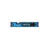 Empire e105 Digital 16" Box Level True Blue E105.16