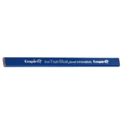 Empire Level Carpenter Pencil 87BLK