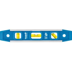 Empire 9" Magnetic Torpedo Level 581-9