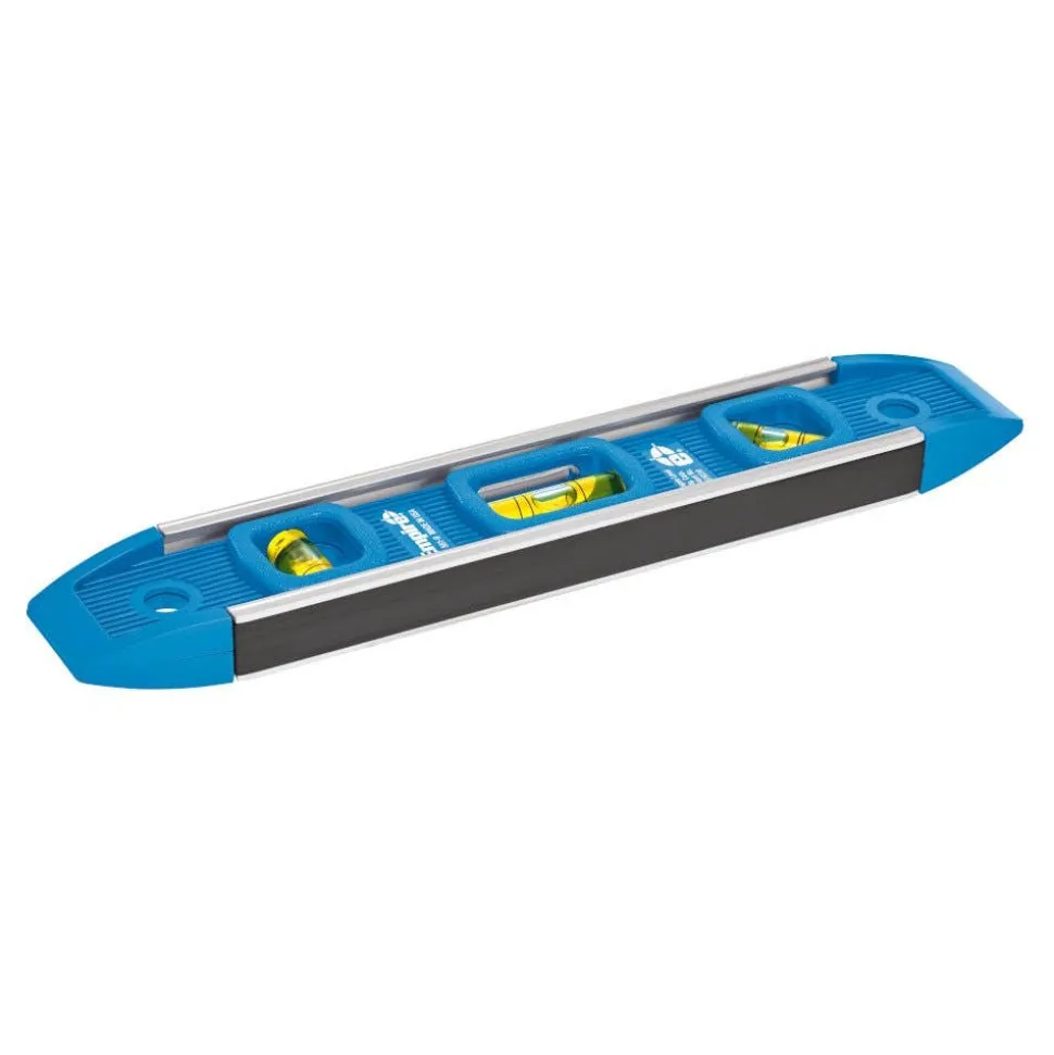 Empire 9" Magnetic Torpedo Level 581-9