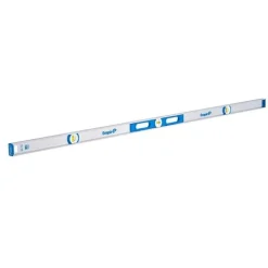 Empire 72" Non-Magnetic IBeam Level 500.72