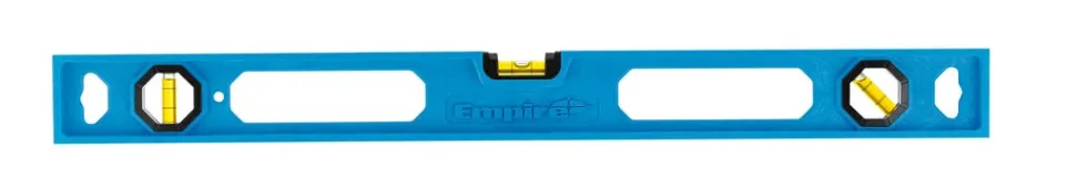 Empire 24" Polycast Level 330-24