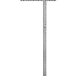 Empire 48" Professional Aluminum Drywall T-Squares 418-54