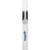 Empire 9" True Blue Aluminum T-Bevel 132
