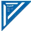 Empire 12" TRUE BLUE Laser Etched Rafter Square E3992