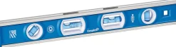 Empire 12" Trueblu Magnetic Toolbox Level EM81.12