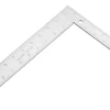 Empire 8" X 12" Steel Carpenter Square 100