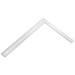 Empire 16 x 24" Steel Framing Square 1110