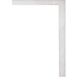 Empire 16 x 24" Steel Framing Square 1110