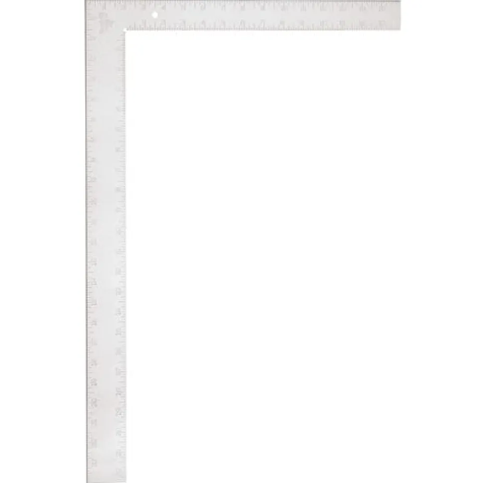 Empire 16 x 24" Steel Framing Square 1110