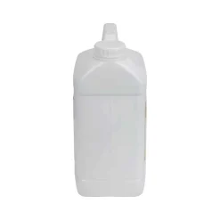 Enerpac 5 Gallons HF Hydraulic Oil for Powered Pumps HF102