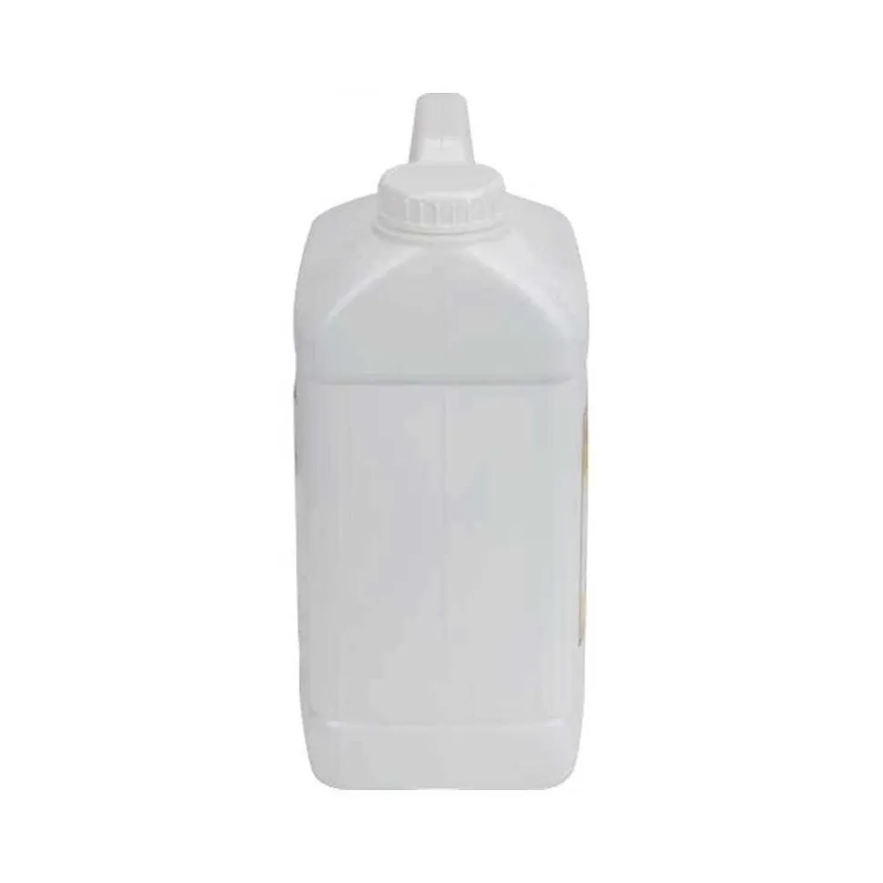 Enerpac 5 Gallons HF Hydraulic Oil for Powered Pumps HF102