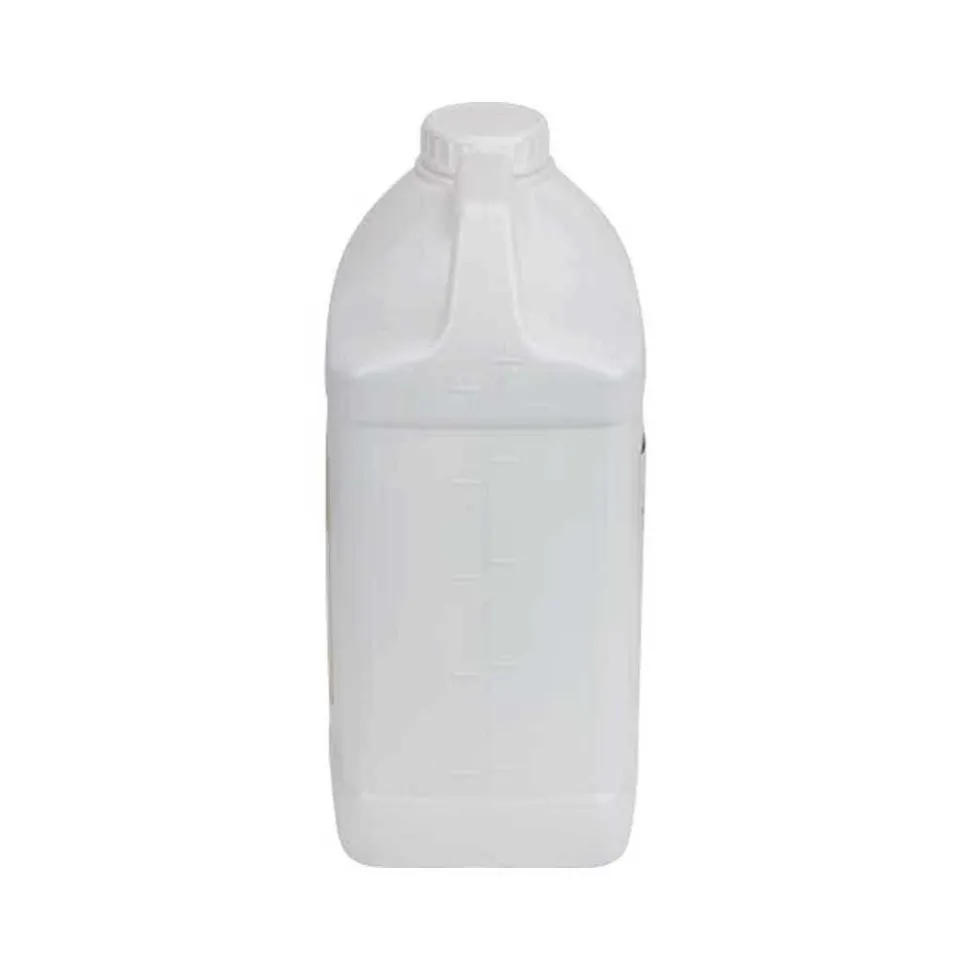 Enerpac 5 Gallons HF Hydraulic Oil for Powered Pumps HF102