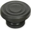 Enerpac Grooved Saddle for up to 10 ton Cylinders A102G