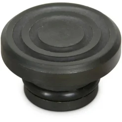 Enerpac Grooved Saddle for up to 10 ton Cylinders A102G