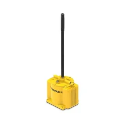 Enerpac Low Pressure Hydraulic Single Speed Hand Pump P50