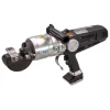 Enerpac 21.2 Max Ton Capacity Cordless Bar Cutter; Batteries and Charger NOT Included EBC20