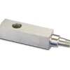 Enerpac 1/2" NPT Gauge Port Adaptor GA2