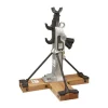 Enerpac Reel Jacks, 20 ton (177,9 kN) Capacity, 11.63 in (295,4 mm) Stroke CRA1029L