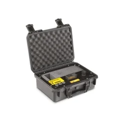 Enerpac Safe T Torque Checker; 4383 ft. lbs Nominal Measurable Torque Output STTC4000