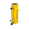 Enerpac 221 ton Capacity, 13.00 in Stroke, Double-Acting, General Purpose Hydraulic Cylinder RR20013