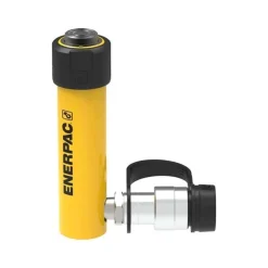 Enerpac 49 ton Capacity, 3.11 in Stroke, General Purpose Hydraulic Cylinder RC53