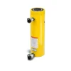 Enerpac 553 ton Capacity, 13.13 in Stroke, Double-Acting, General Purpose Hydraulic Cylinder RR5013