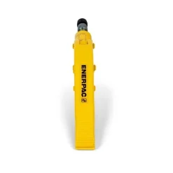 Enerpac 75 Ton, 115