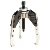 Enerpac 1 Ton Mechanical Sync Grip Puller SGM01