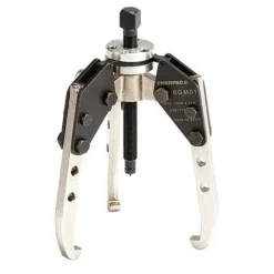 Enerpac 1 Ton Mechanical Sync Grip Puller SGM01