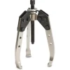 Enerpac 7 Ton Mechanical Sync Grip Puller SGM07