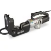 Enerpac 35 Ton 120V Electric Chain Cutter ECCE26B
