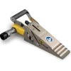 Enerpac 16 Ton Vertical Lifting Wedge w/ Integrated Pump & 0.83 Lifting Height LWC16
