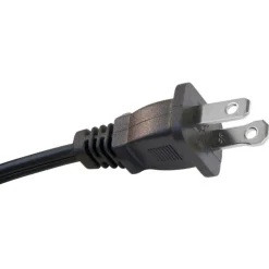 Enerpac 54V Cordless Hydraulic Pump Kit, 115V Charger, 3/2 Electric Valve, 241 cu. in. Usable Oil XC2304SB