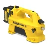 Enerpac 54V Cordless Hydraulic Pump Kit, 115V Charger, 3/2 Manual Valve, 61 cu. in. Usable Oil SC1201MB