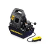 Enerpac 115V, 3/2 Manual Valve Electric Hydraulic Pump ZU4720PB