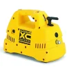 Enerpac XC-Series Cordless Hydraulic Pump 3/2 Valve 120 in3 Usable Oil (Tool Only) XC1202M