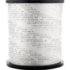 Erin Rope 3/4" x 3000' Woven Polyester Cable Pulling Mule Tape WP25003000