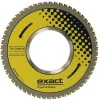 Exact Cermet V155 Ventilation Pipe 6" Saw Blade (Fits V1000) 7010498