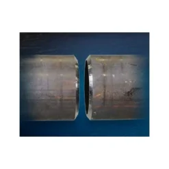 EXACT PipeBevel PB220E (1" - 8.6") Pipe Beveling System 7048121US