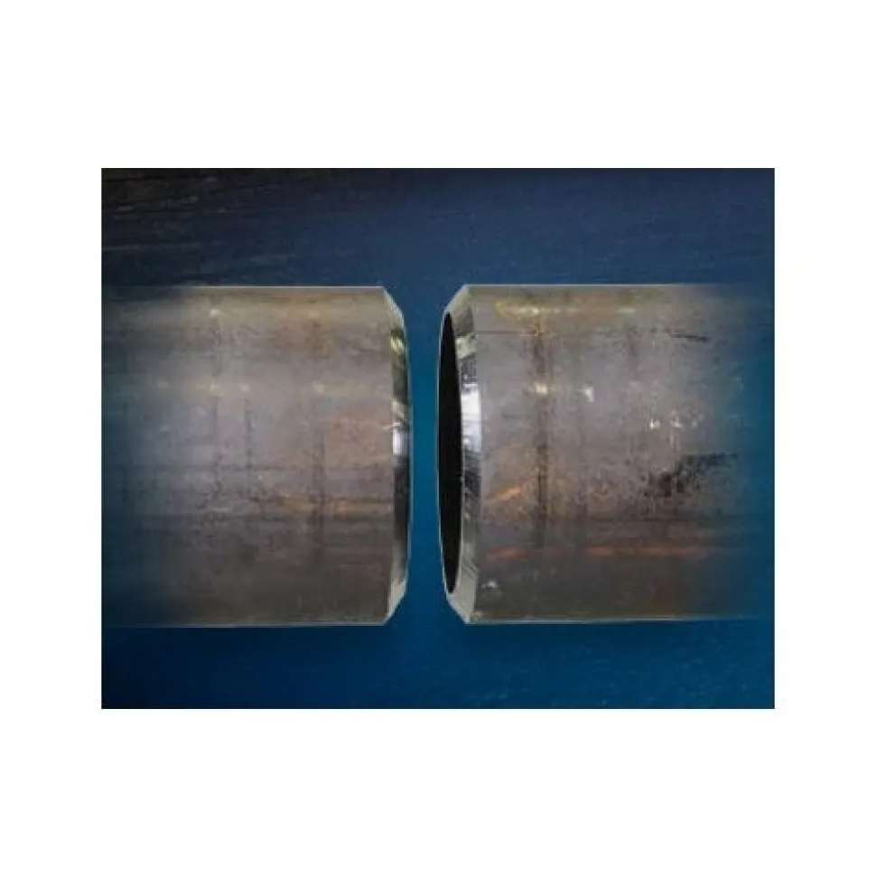 EXACT PipeBevel PB220E (1" - 8.6") Pipe Beveling System 7048121US