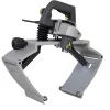 Exact Pipe Cutting Beveler cutting head 37.5 degree 7048123